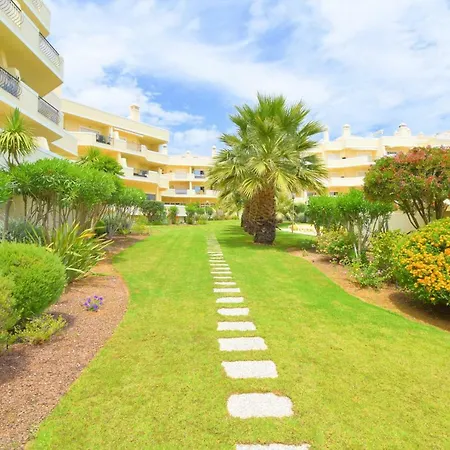 Luxury In Sao Rafael Beach *