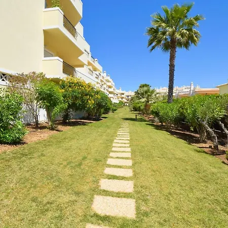 Luxury In Sao Rafael Beach