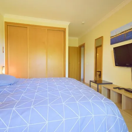 Luxury In Sao Rafael Beach Albufeira