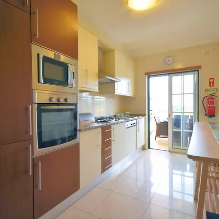 Luxury In Sao Rafael Beach *