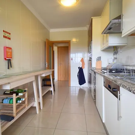 Luxury In Sao Rafael Beach * Albufeira